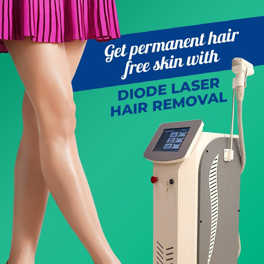 Diode Laser Hair Removal Indian Skin At Kyong Rodriguez Blog